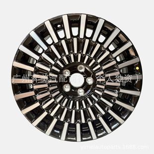 8893509663�m��춘O�009 ZEEKR009 �Ȧ ݆ݞ 19��