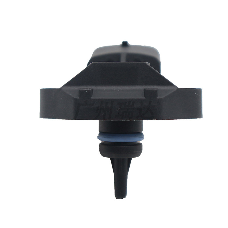 0261230112 para el sensor de presión de admisión de automóviles opel 12582232 al por mayor