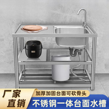 ���P�ˮ�ێ�֧�܏N���β�ϴ��ϴ����̨��һ�wϴ����ˮ�ؼ�������