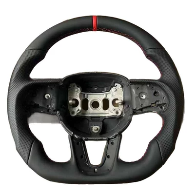 Wheel Modification Cross-Border Supply, Steering wheel