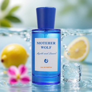 MOTEHER WOLF�ҽ�����ݹ�����־����¸����{����ˮ���l���l50