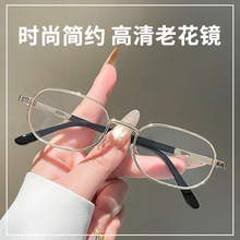 �¿�p�ϻ��R�r�����e�L���s�ճ�ʹ�ÿ��֙C������{���ϻ����R