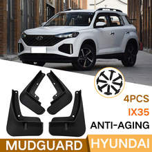 �m��춬F��HYUNDAI IX35 2021�����Ƥ��ǰ����܇����羳���N