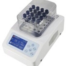 6B-16A智能16样品消解器