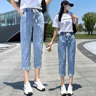 �ɾo��ţ��ѝŮ���������߷�ѝ�@�݌��ɌW���ļ�����˷��}��ѝ��