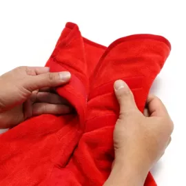 宠物鞋靴;狗狗服装;宠物美容服