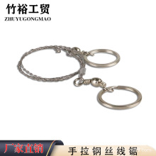 ����䓽z����K䏎��h��䏗l����䏶๦���朱�y�����b��������