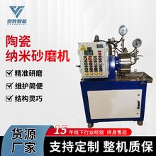 Sҹմɼ{ɰĥCOa{ɰĥC