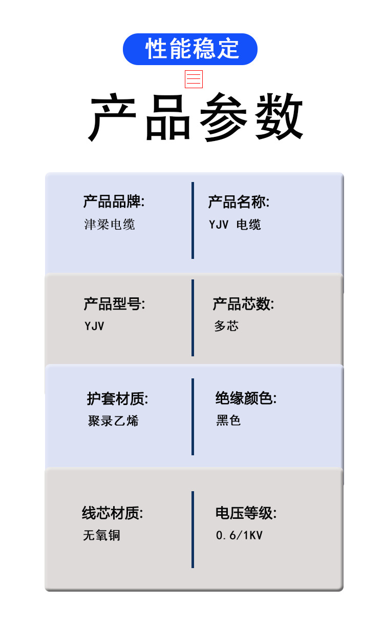 YJV电缆详情.png