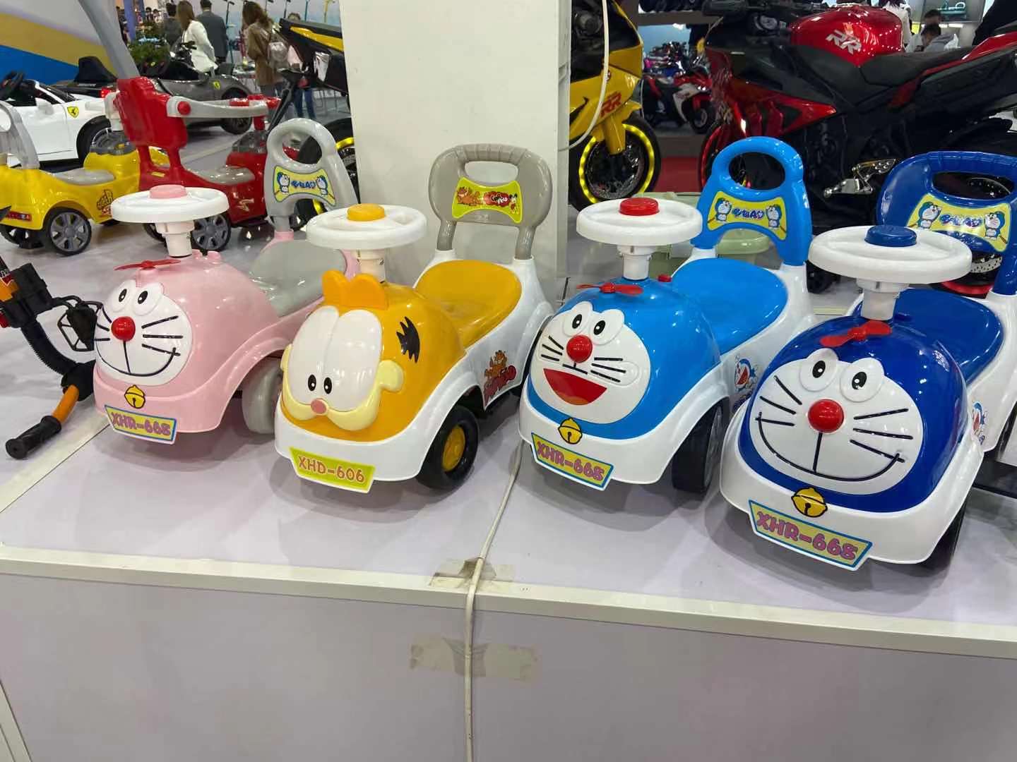 13158cfa12f064353f1cfdce585bbf