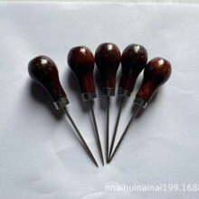 ���Q���J�Ό���ȫ��F��� �ֹ�������aЬ������Lֱ�F�p�x�F��