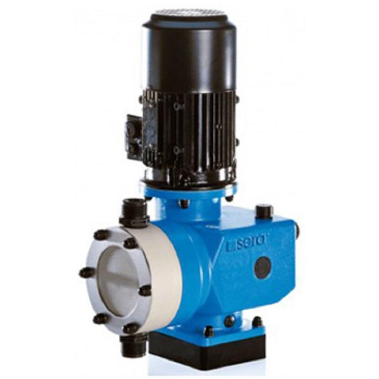 Brosa 传感器 0101-1-0131-3 德国进口