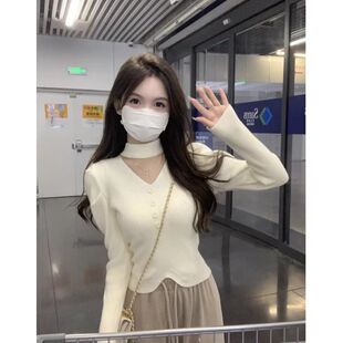 ����I�첱ë�´����Ů�ﶬ�¿����̿������L�����^�ȴ�ᘿ���