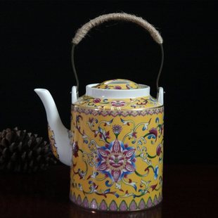 ����悝M���մ������ؼ����ݲ�،m͢��؛�ˮ���_ˮ�ش�����