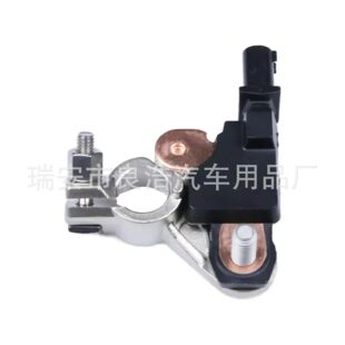 1085A381 �m�������W�{�� 늳����������