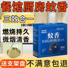 ������������i���������ð��~�P������������P20�Pÿ��