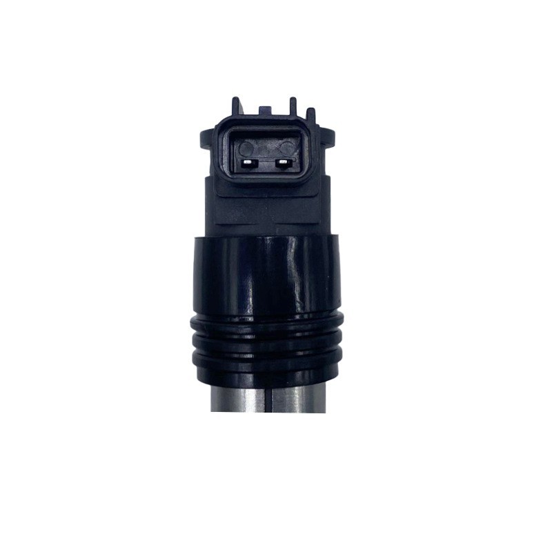 129700-5430 07T2214130 21171-0033 Ignition Coil for Kawasaki Motorcycle