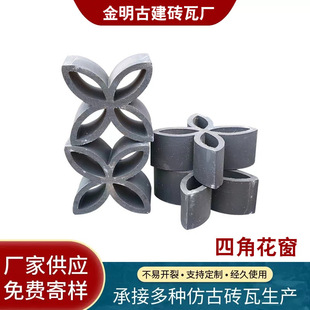 �~�X�����~������Ƭƴ�������b��ߗlƴ����AͲ�߻����Ž���u