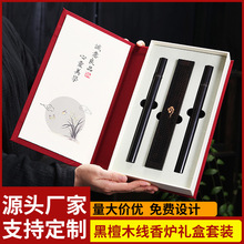 ͨú̴ľtbж20˳㾀̴tֶYж