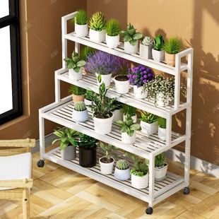 ��������ܼӹ��A�ݶ��ӎ�݆���ʽ�Fˇ�����҃ȑ���G�}�������