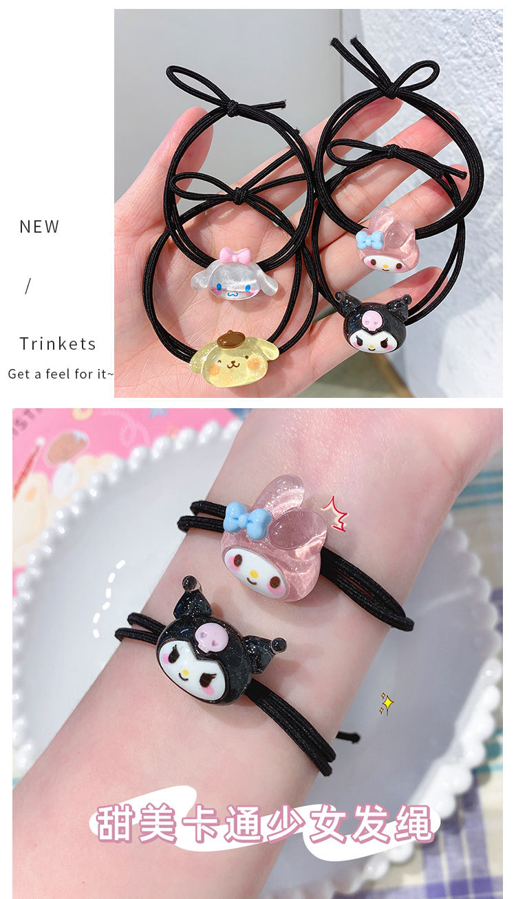 三丽鸥卡通发绳_05.jpg