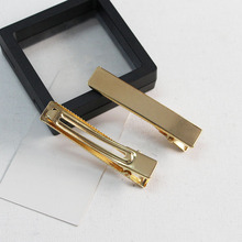 7.1CM��ɫ����A߅�A؛ԴŮʿ�l�A�׺ν��ٰl�A���z�A����