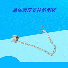 ú�V�¿�Ǵa�����ɿ��ÈA�η���� ���wҺ��֧�����A��ӷ����K