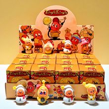 �¿������˹���ä�и���ֵ�����˹��г����ְ�Ҽ������־�ϲä��