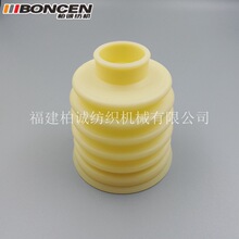 �����C����ͷ�һ�� ���� ��Ӽ����C���͌����ͷ��~Ү