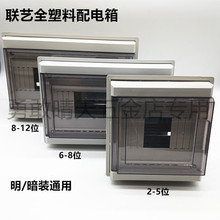 ˇ��ɫ͸���w5λ��12λ�z�������©늿��_��l�нӾ��Џ����