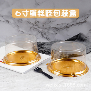 ��ɫ6�烺ͯ����ЈA�����L�����ߺ�Ľ˹͸�����Ϻ決����˺����