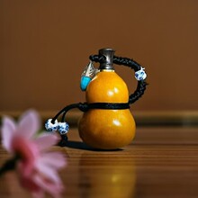 ������ȻС�ƺ��J���b���ɾ�������{�ƺ��J�ͶY��Ȼ���J�ƺ��J