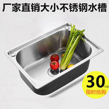 ϴĘ����ⷿ�젝ʽ����ϴĘ��̨һ�w�l���gϴ�������Сϴ�ֳ���