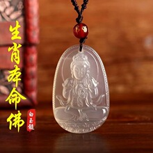 ��Ȼ���N���豾���������Ů��׬��ʮ����Ф�˴����o�������l
