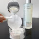 Give Wet Compress Wipes! Lifelong Research 2.0 Thick Skin Barrier Repair Essence Water Hydrating, Moisturizing and Redness Reduction
