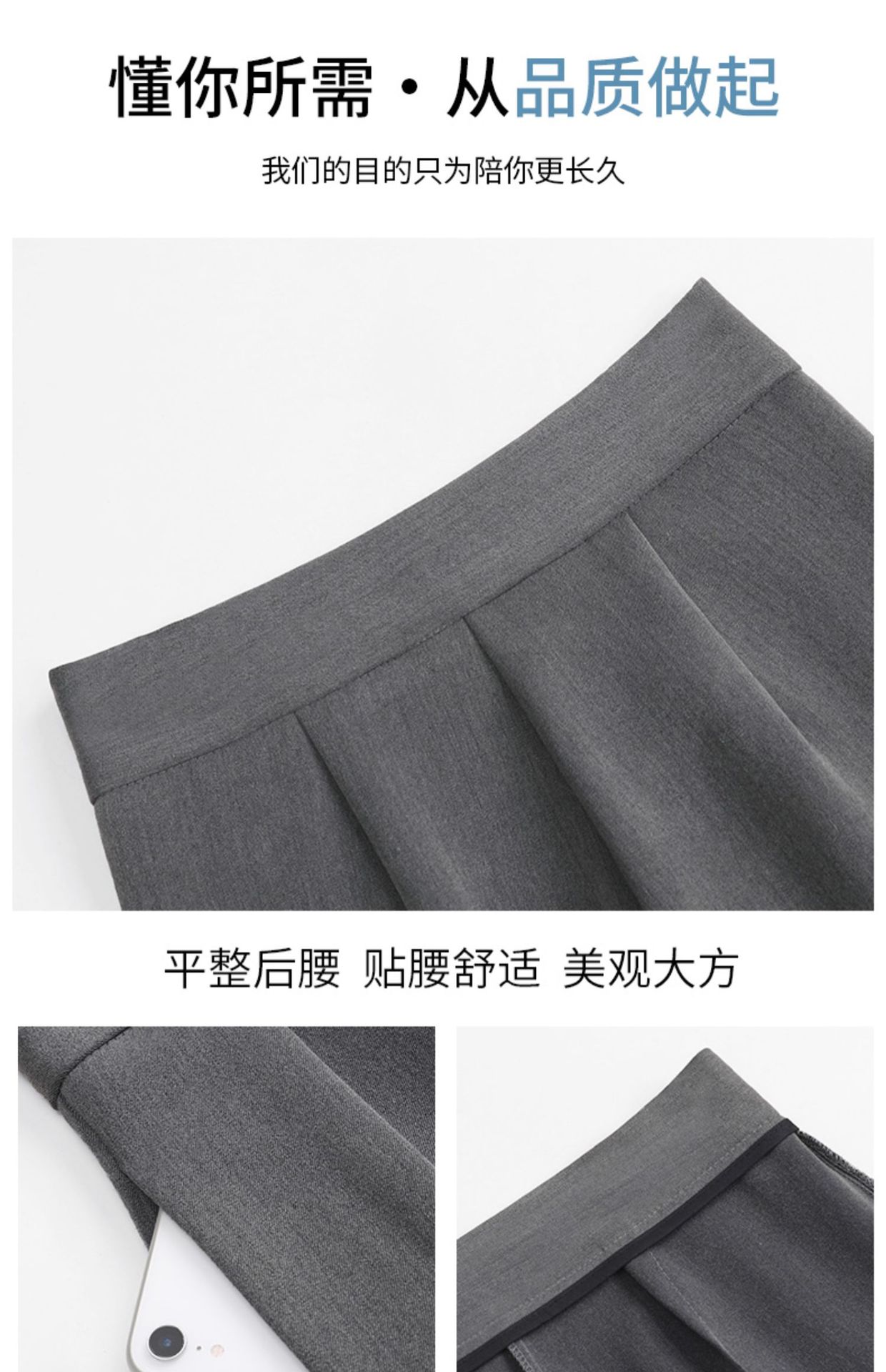 e13de237-5c62-431a-9c4d-7bc6fe