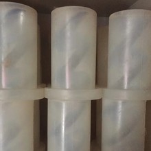 �����ݗU��늙C�����z���������Ч��Ч���S���͸��g�Cе����ĥ