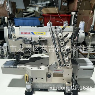 �w�R��WT200����XСֱ������往����ͬ���X�p�C