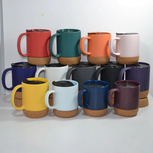 ܛľ���մɱ���ɽ�մɏS�����l�F؛�����w���մ��R�˱�