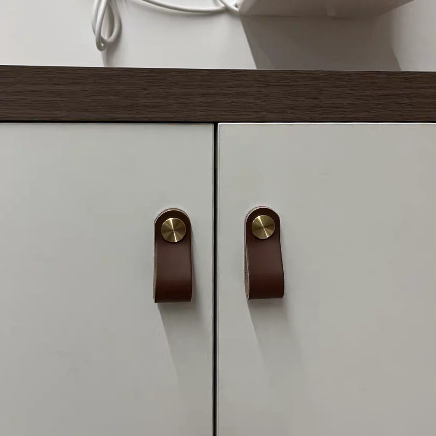 微信图片_2023021408302027.png