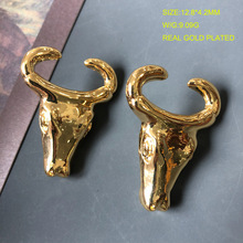 �����й�ϵ�� ������yᘶ���F�������ؽ��ᔶ��