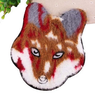 ��ɳ�̽����N��X�����¾�ƷDIYë���������^�·��b��a���N�N��