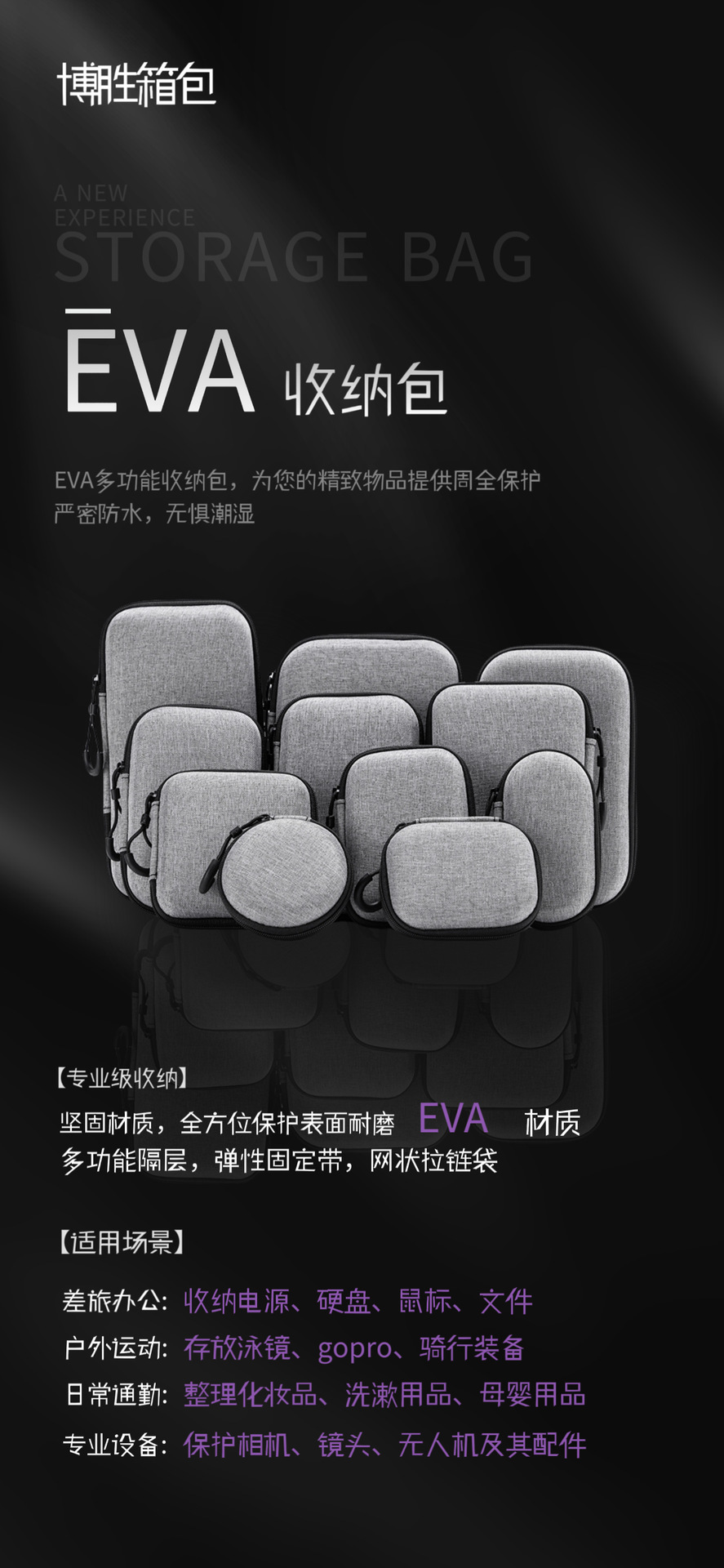 IMG_20250924_224810_f5a0251a9e