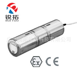 现货美国Nobel KISD-6-90klb,KISD-6-225klb称重传感器