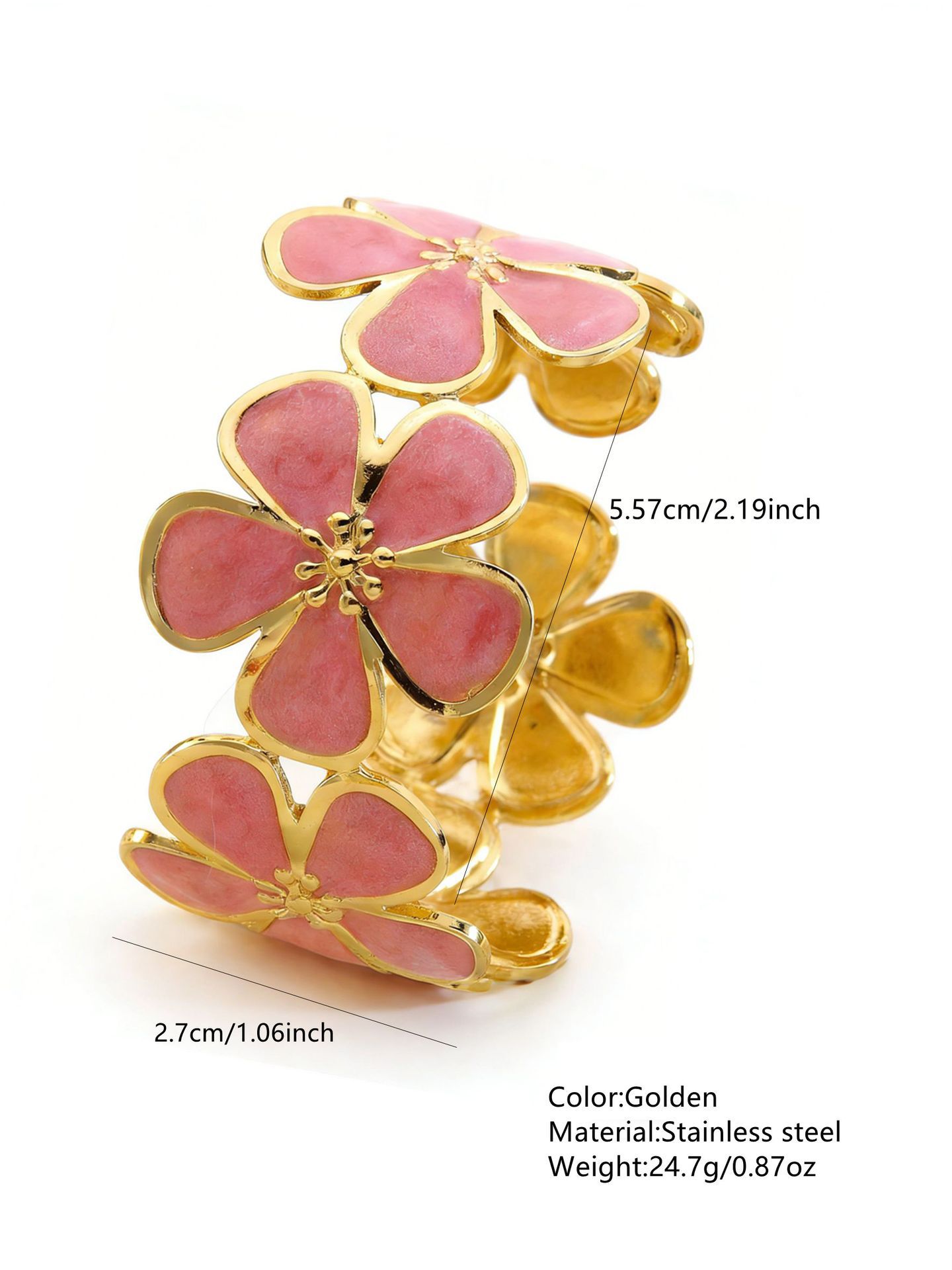 FYD6261SZ-pink