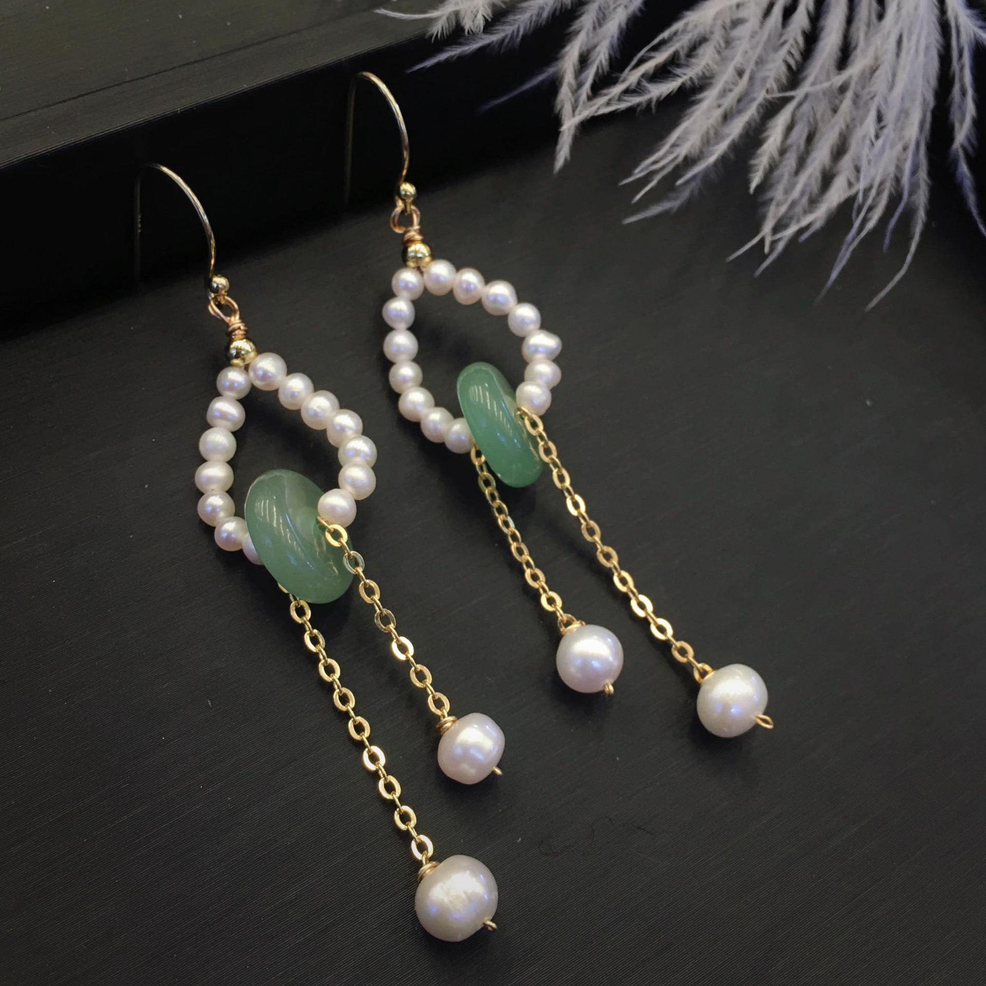 ����ʽ�й������tianȻ��ˮ���鴿������������ŷ��׹����