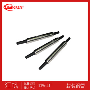 ���w��h�������x�������CWDM���b���ٚ��w���P䓹ܶ��^�ñβ��