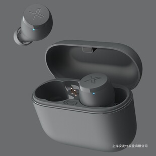 ���������ʽ��o���{�����C�Α�늸��\�ӷ�ˮͨԒ��������X3 AIR