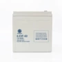 电动12v200ah6-evf-60四轮车蓄电池