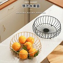 ���W�p���L���ÿ͏dˮ���P���s�F����׸߶˴���ϙn����ʳ�@